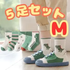 Item thumbnail for item 7b17aad6-4eee-4635-a650-11dfb1419d88