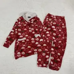 Item thumbnail for item 48b2de48-2740-4a8d-baf8-83c320b1fe15