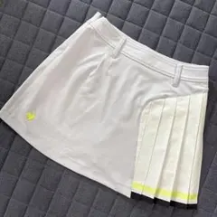 ルコックリジューム　サイズ5