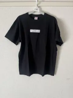 Tシャツ　ユナイテッドアスレ