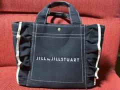Item thumbnail for item 1147dcc8-7468-42d2-b03a-94f35e52a4aa