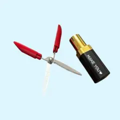 Item thumbnail for item 2738351e-2837-4013-b78b-5e041ecdd8d0