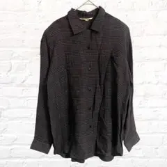 Item thumbnail for item df6541f0-0fd0-487c-977f-f473846f30a2