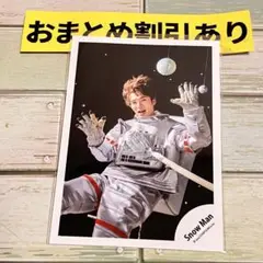 Item thumbnail for item d6391f9f-7696-4bd4-87b8-f99234dcd9cf