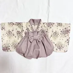Item thumbnail for item 00e658a6-c8c8-497d-be93-96e789a4d4df
