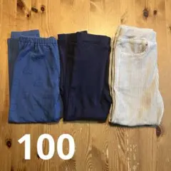 Item thumbnail for item 7d69ab37-af6f-42a2-84b8-07a913842e42