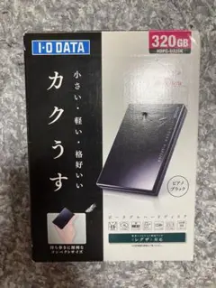 Item thumbnail for item dd7bc1cb-098f-4658-9bcf-9649ace896d0