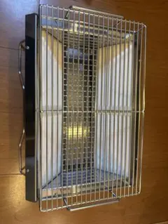 Item thumbnail for item aa3e2c91-05fc-4555-99d8-499d244a372a