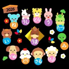 Item thumbnail for item 140fa0a0-ca58-4bff-ba68-780571d7ca42