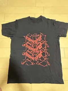 Moneysex888 Tシャツ　正規品