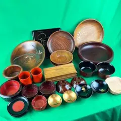 Item thumbnail for item 60e756c0-4c69-439f-b1ef-f58aa3e382ad