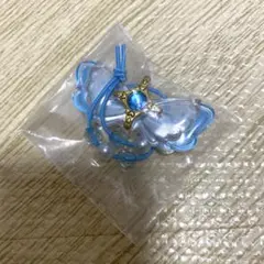 プリキュアリボン　未開封
