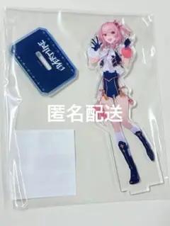 Item thumbnail for item 2114a07d-df2e-4acd-b380-1c62d51c81b1