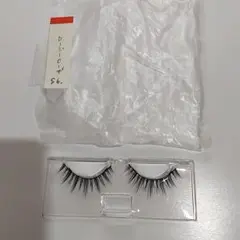 ロージーローザ つけまつげ S6 廃盤