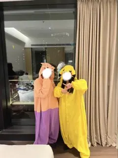 Item thumbnail for item ffdc402b-05ea-4615-910c-20de205a751d