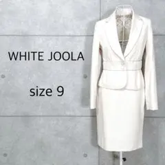 Item thumbnail for item aa76969f-d323-4b6c-a4b0-2cdff0d91150