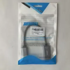 BENFEI アクティブDisplayPort - HDMIアダプター