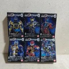 Item thumbnail for item 866babfa-e66b-4728-90c9-3e67218fe1e2