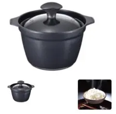 Item thumbnail for item 9e173ae0-a6fa-4e59-a633-d5cff480ba89