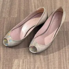 パンプス GUCCI