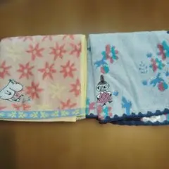 Item thumbnail for item beec8fbe-96ed-4eb2-81bf-d146198a5427