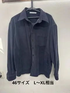2025年最新】acnestudios アロハシャツの人気アイテム - メルカリ