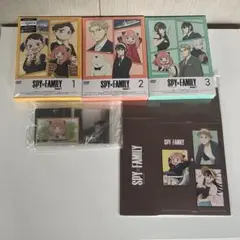 Item thumbnail for item 3a60d7c2-d3de-4b1b-942f-dcd3ef4aa6d8