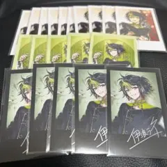 Item thumbnail for item 4e9a0a68-c89d-426a-bb6a-1acb6ee187f6