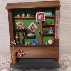 壁掛け