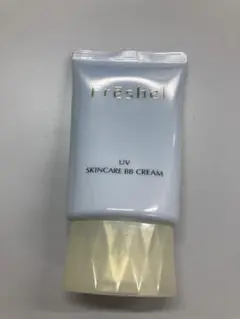 【新品・未開封】kanebo フレッシェル BBクリーム EX SPF32 MD Amazon | フレッシェル BBクリーム スキンケアBBクリーム EX