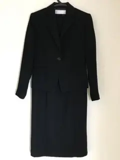 Item thumbnail for item d0a25c6a-977f-449b-b6a5-913af18a3006