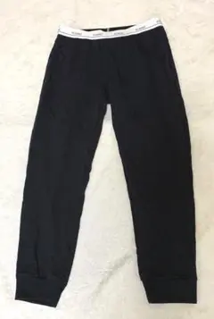 Item thumbnail for item cb7397f1-c790-4c84-8932-df7a30858006