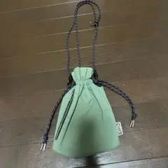 Item thumbnail for item 92af5ac1-0c98-430e-a649-403e0e572580