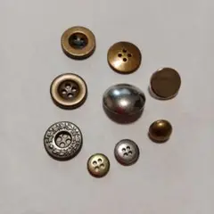 Item thumbnail for item 7e8f358f-28c8-4c4a-9418-c211272233a2