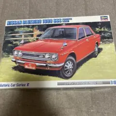 Item thumbnail for item 4d556185-3546-4447-a404-d762284098fd