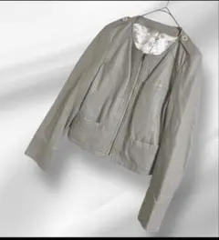 Item thumbnail for item 9486b300-918d-4801-b28a-da85e0ea7ba9