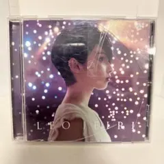 家入レオ 君がくれた夏 CD