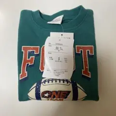 Item thumbnail for item 864ef28f-7944-4da4-a83a-8f1cec1e799c