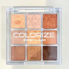 Item thumbnail for item 97eaa15d-7ef0-4624-a598-4fcf7aa3b385