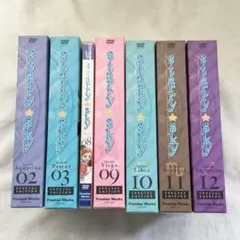 9 Starry☆Sky スペシャルエディション　まとめ