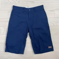 Dickies ショートパンツ Mサイズ　未使用