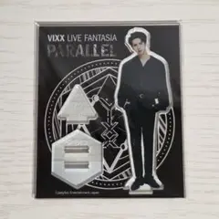 2025年最新】VIXX ケンの人気アイテム - メルカリ