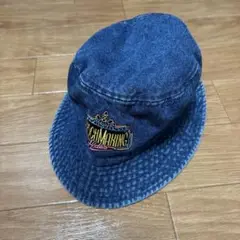 Item thumbnail for item 43b0d7f0-636f-4d73-bff2-e3ad96e53d7f