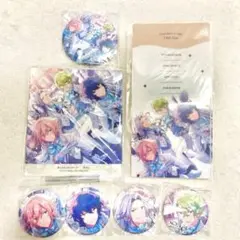 2025年最新】冬コミ 旧fineの人気アイテム - メルカリ