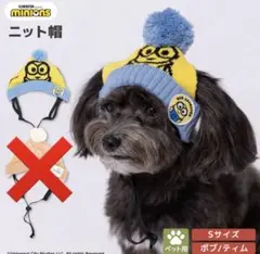 Item thumbnail for item d9bbc251-d34b-4136-9254-ccb820d44cd6