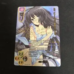 2025年最新】アミューズクラフト sspの人気アイテム - メルカリ