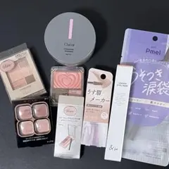 Item thumbnail for item 6e262252-f9b2-4762-8da9-3ab550243434