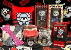 Item thumbnail for item 67085547-fb10-4f48-a0e5-90e5d0b69983