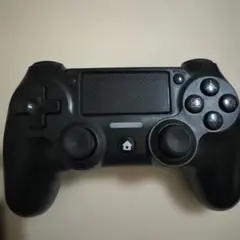 PS4、PC対応コントローラー