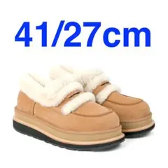 Item thumbnail for item 8f73becc-2eab-42f9-9e59-aa8e76312063